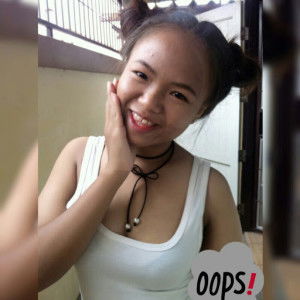 Laksana Wongsuphaloet profile icon