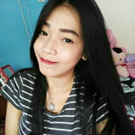 Yuliani Rahayu profile icon