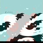 Mrs PanDa profile icon