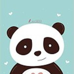 Mrs PanDa profile icon