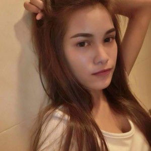 Kanchana Janpratum profile icon