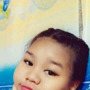Joyce Ann Cayabyab Turingan profile icon