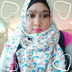 Rozy Martha Aries Achmad profile icon