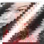 Moonoy Yaguza profile icon