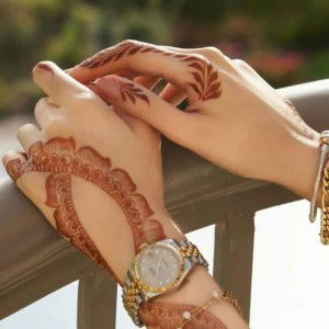 Nor Khalidah profile icon