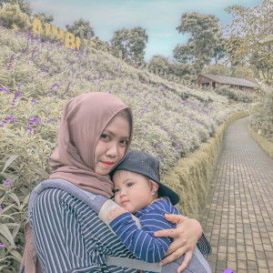 dvnaddev profile icon