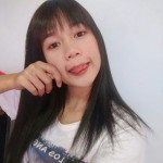เมธาวี ศรีเชียงสา profile icon