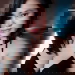 Nam Weena profile icon