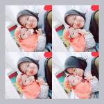 Mawar Ningtyas profile icon