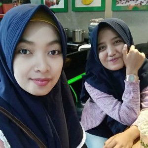 Erina Ladebario profile icon