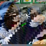 Erina Ladebario profile icon