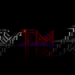 Tanpa Modal profile icon
