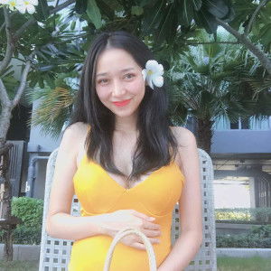 Looknam Khunamas profile icon