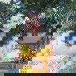 Looknam Khunamas profile icon