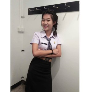 สุทธิดา ยารัมย์ profile icon