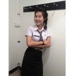 สุทธิดา ยารัมย์ profile icon