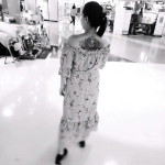ญิ๋ง ทราย profile icon