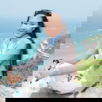 Ratchanikorn Phonrueang profile icon