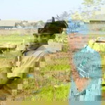 Rahman Nurul Lisan profile icon