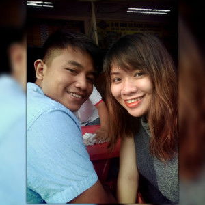 Maezell De Guzman profile icon