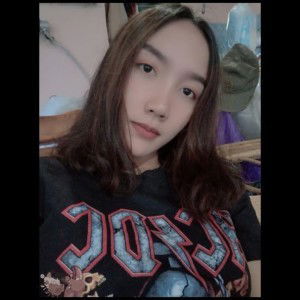 Khanittha Ridsriboon profile icon