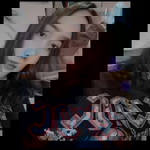 Khanittha Ridsriboon profile icon