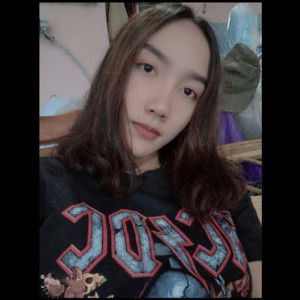 kik jung profile icon