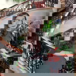 Ky Catiltil profile icon