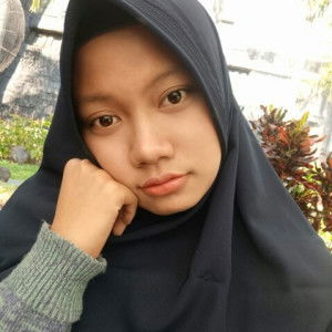 Wulan indri profile icon