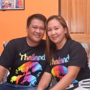 TroiShandy Anotales profile icon