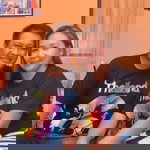 TroiShandy Anotales profile icon