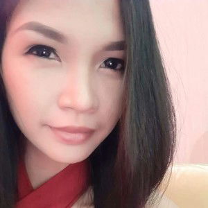 Sheen Bugarin Balansag profile icon