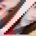 Sheen Bugarin Balansag profile icon