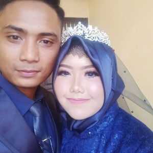 Alia Yuliawati profile icon