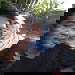 Wais Qorni profile icon