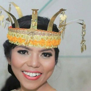 Benedicta profile icon