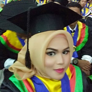 Dhila Nurfadhilah profile icon