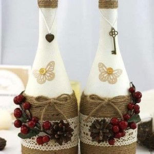 Sri Utami profile icon