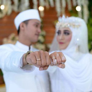 Ratih Kusumaning Tyas profile icon