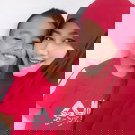 Dearna Nana profile icon