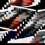 Jennifer Peralta profile icon