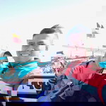 Nopita Kiki Dewi profile icon