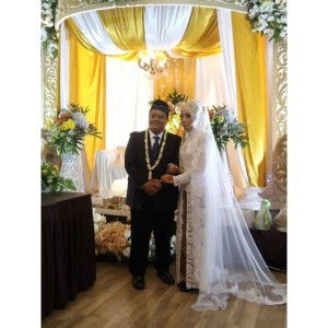 Mutiara_dhina profile icon