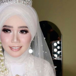 Khusnul Pratista Artamerano profile icon