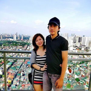 Cheyenne Shanne Felices Fernandez profile icon