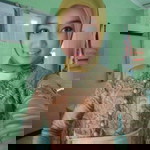 Lia Dinastuti profile icon