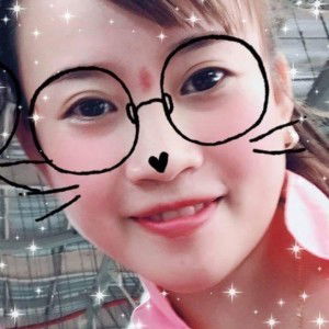 Mây Trắng Vân profile icon