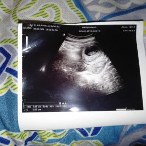 indah agil minati profile icon