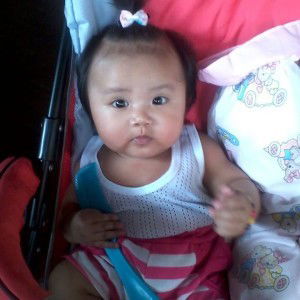 Sofia Ann Gelie profile icon