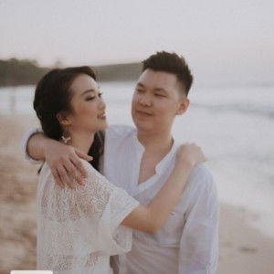 Fransisca Fortunata profile icon